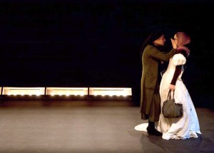 21-bar-mordan-dar-30-rooz