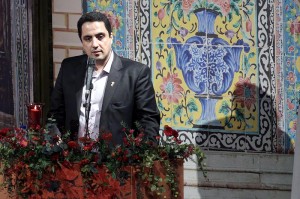 Ekhtetamieh Beinolmelal_001