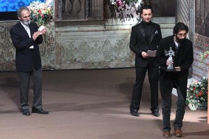 Ekhtetamieh Beinolmelal_008