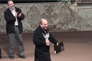 Ekhtetamieh Beinolmelal_023