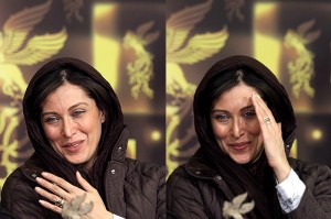 Farzande Chaharom_005