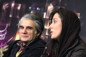 Farzande Chaharom_009