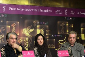 Farzande Chaharom_012