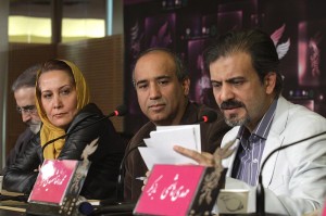 Farzande Chaharom_017