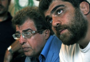 Hame Chiz Baraye Foroosh_001