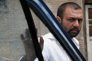 Hame Chiz Baraye Foroosh_002