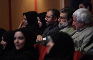 Hoze Honari koodak_004