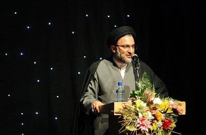 Hoze Honari koodak_007