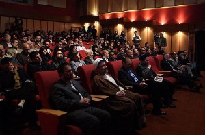 Hoze Honari koodak_009