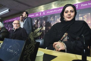 Kelase Honarpishegi_002