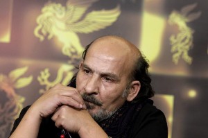 Kelase Honarpishegi_008