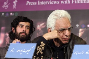 Kelase Honarpishegi_014