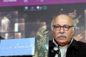 Kelase Honarpishegi_018