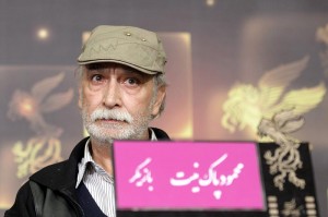 Zibatar Az Zendegi_0001