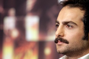 Zibatar Az Zendegi_0002