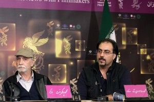 Zibatar Az Zendegi_0008