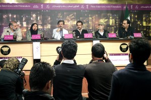 Zibatar Az Zendegi_0009