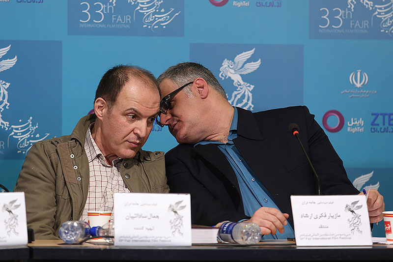 neshast jame daran (13)