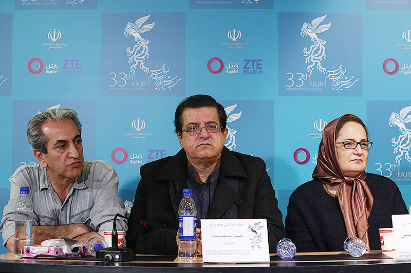 neshast jame daran (7)