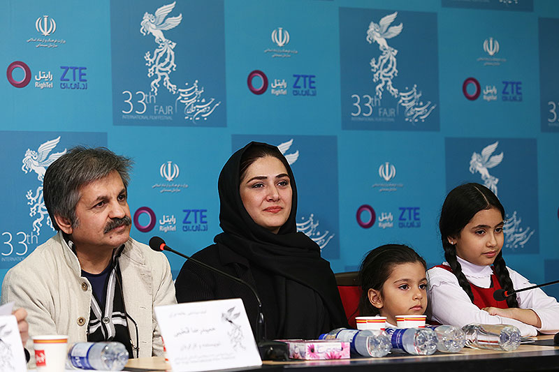 neshast jame daran (8)