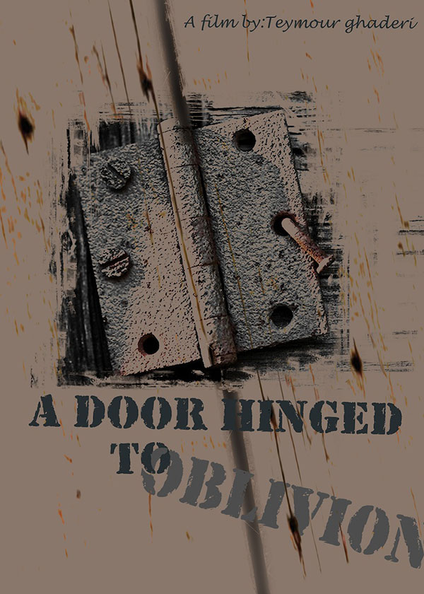 dari-roo-be-faramoohsi-poster