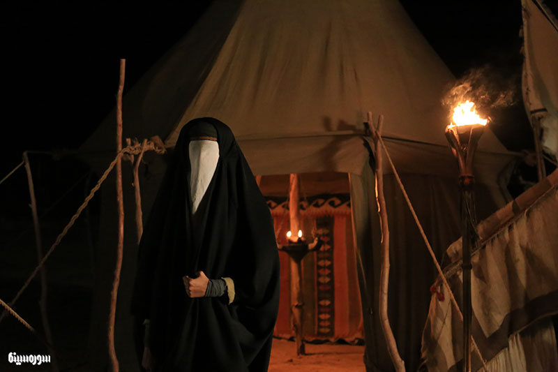karbala2