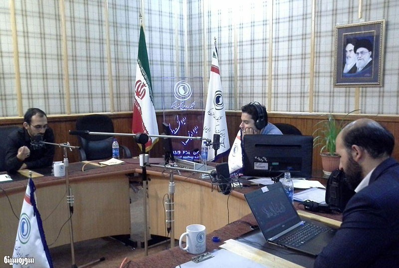 سینمامعیار