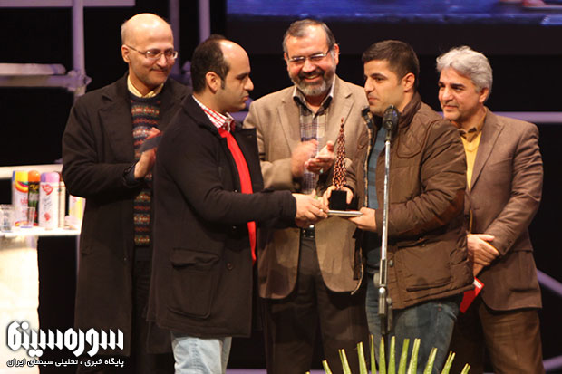 ekhtetam-haghighat-2