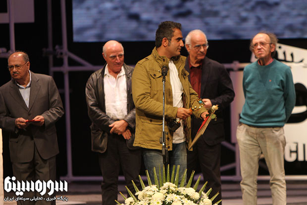 ekhtetam-haghighat-3