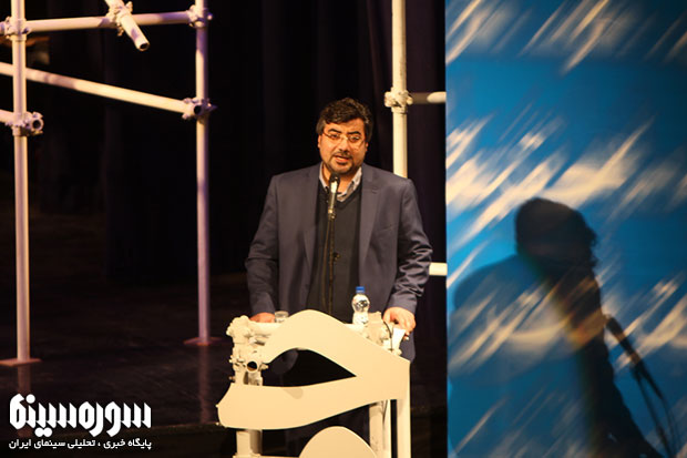 ekhtetam-haghighat-4