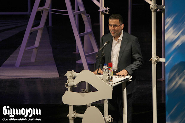 ekhtetam-haghighat-5