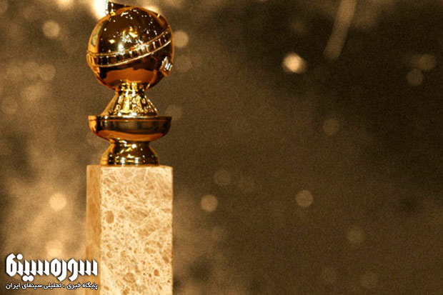 golden-globe2