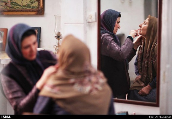 1454077572045_photo_2016-01-29_16-31-06