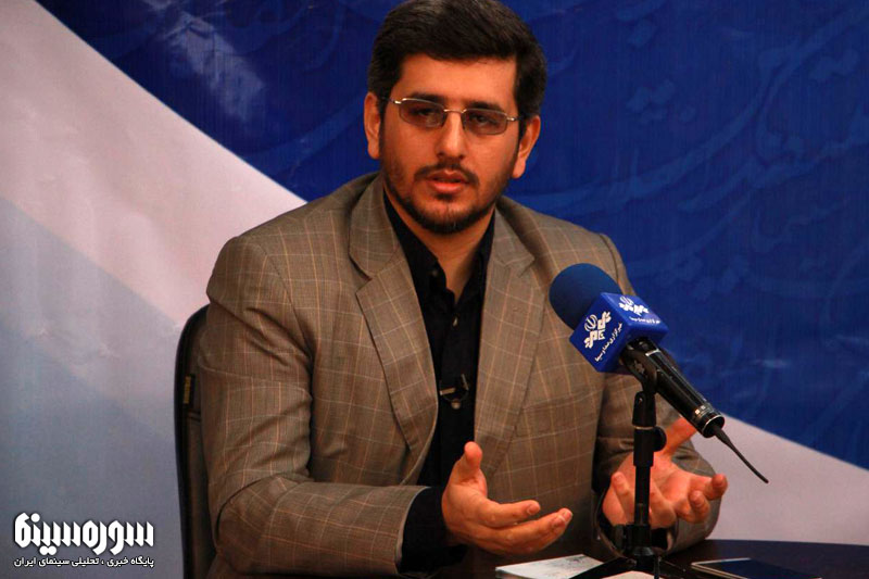 montaghedin-enghelab2