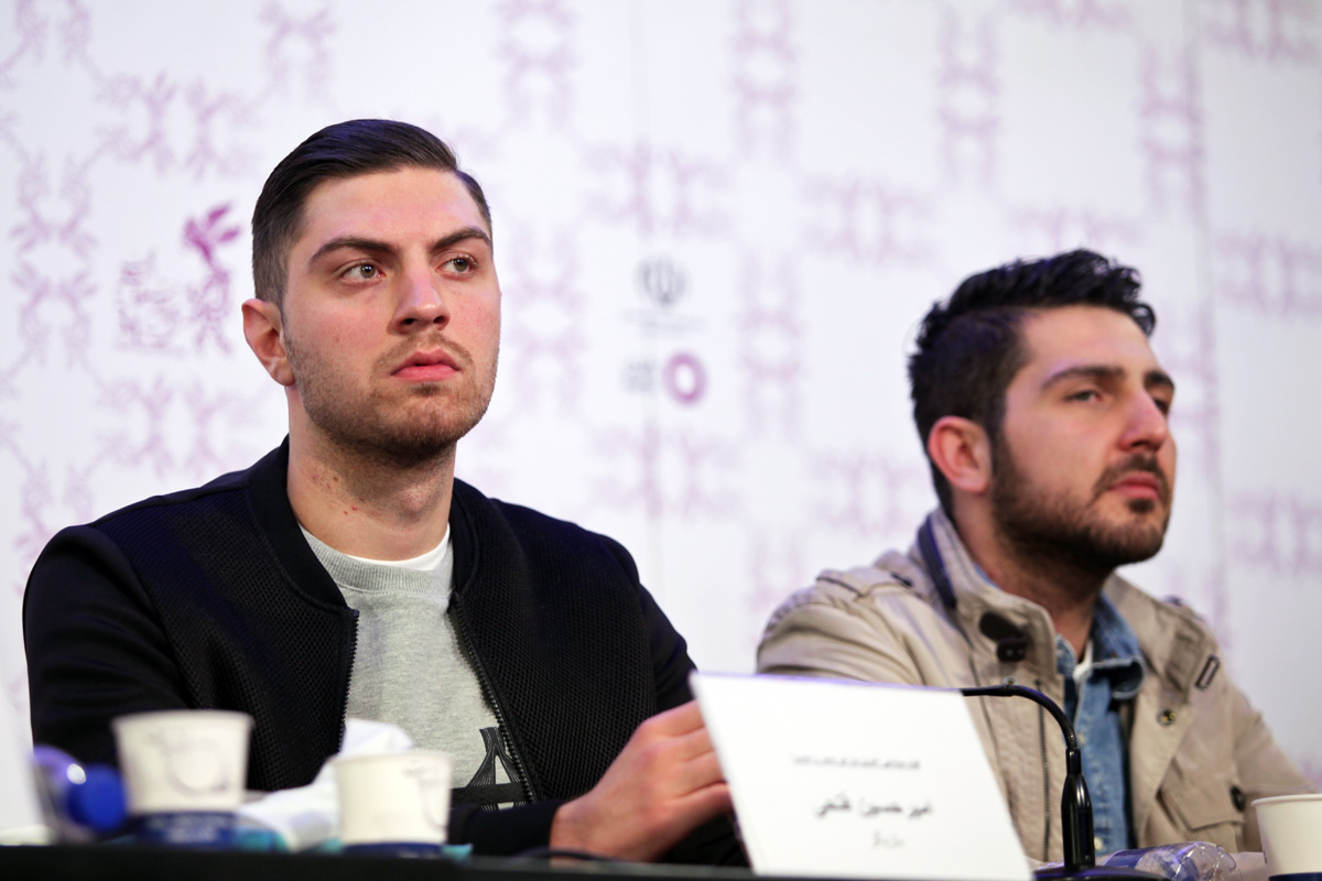 Neshast Akharin Bar (8)