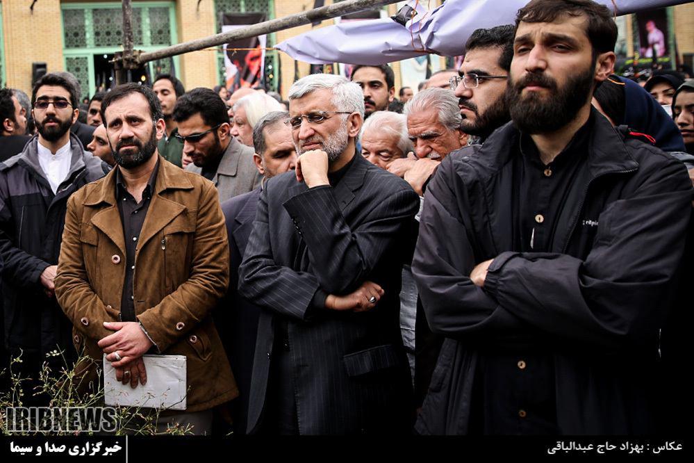 Tashi Salahshoor (11)