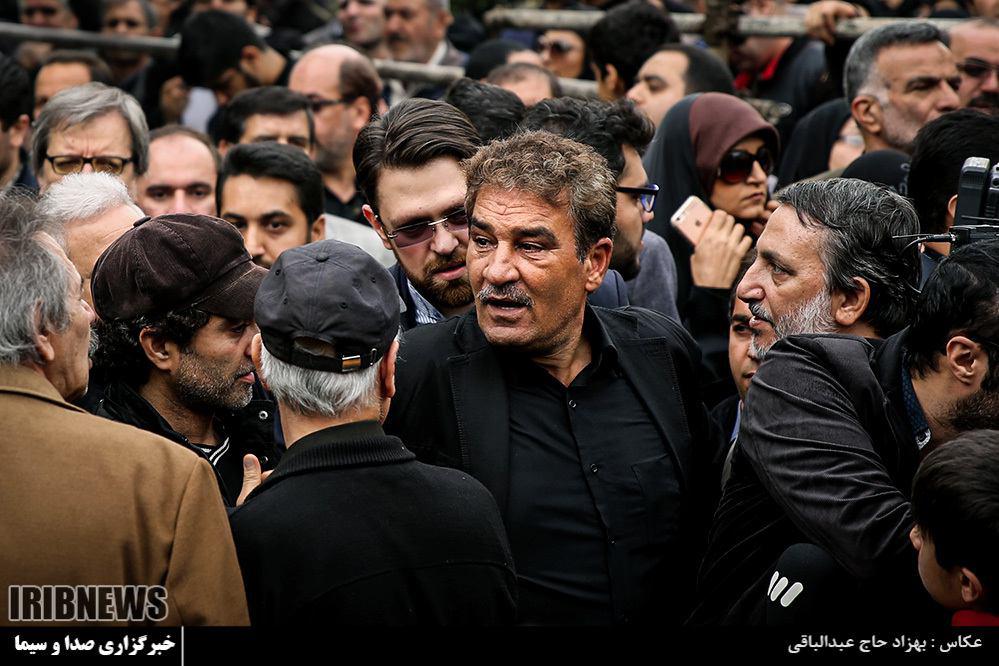 Tashi Salahshoor (12)