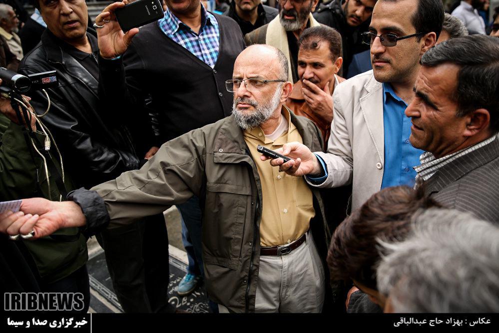 Tashi Salahshoor (13)