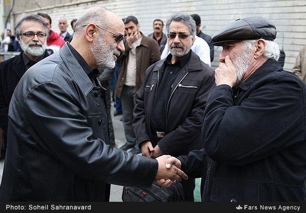 Tashi Salahshoor (16)