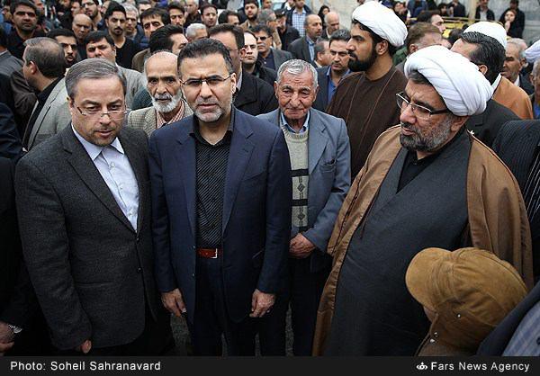 Tashi Salahshoor (17)