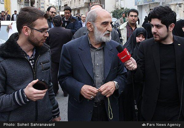 Tashi Salahshoor (18)