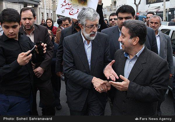 Tashi Salahshoor (19)