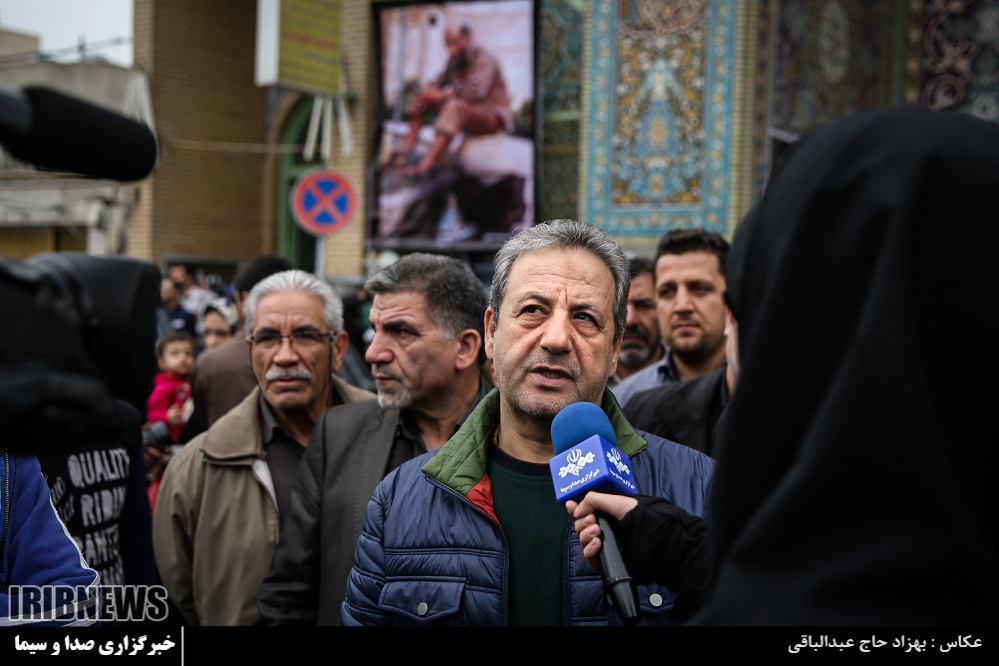 Tashi Salahshoor (2)