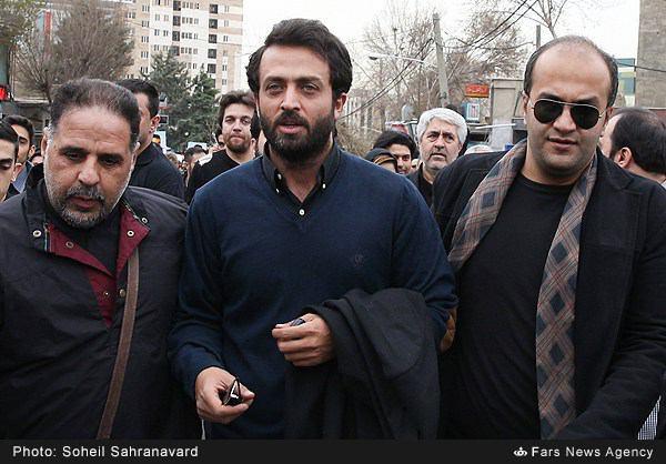 Tashi Salahshoor (20)