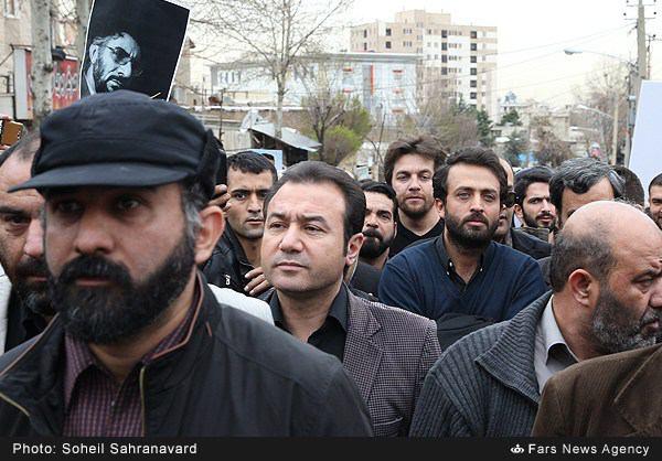 Tashi Salahshoor (21)