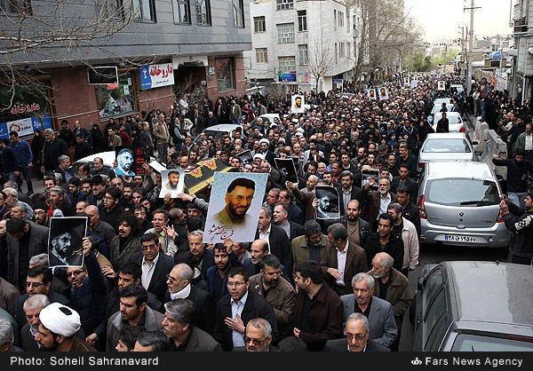 Tashi Salahshoor (22)