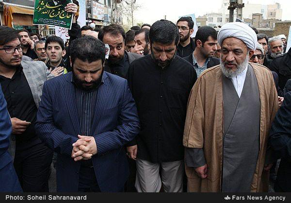 Tashi Salahshoor (23)