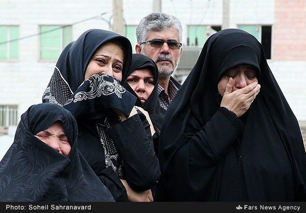 Tashi Salahshoor (24)