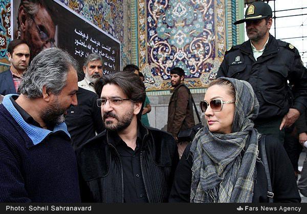 Tashi Salahshoor (26)