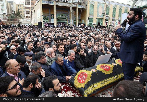 Tashi Salahshoor (27)